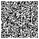 QR code with Beacon Auto Parts 508 contacts