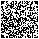 QR code with P T Group contacts