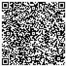 QR code with Ted Serjak Plumbing & Drain contacts