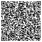 QR code with Helen F Whitaker Fund contacts