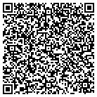 QR code with Howe's Accounting & Mgmt Service contacts