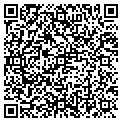 QR code with Jean L Santo MD contacts
