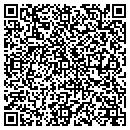 QR code with Todd Hoover MD contacts