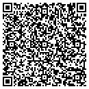 QR code with Greater PA Regional District C contacts