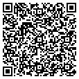 QR code with Anp contacts