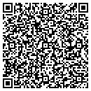QR code with Lone Pine Recrtl Vhcl Center contacts