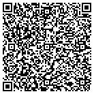QR code with Wilkins Associates Architects contacts