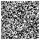 QR code with William O Umiker Medical Libr contacts