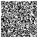 QR code with Corle's Body Shop contacts