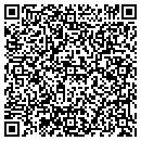 QR code with Angelo J Mitsos DPM contacts