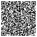 QR code with Homer L Schaffer contacts