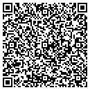 QR code with Know Power contacts