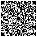 QR code with Art Department contacts