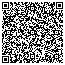 QR code with Accu-Temp Inc contacts
