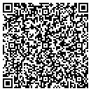 QR code with Wentz Weaver Kling Good & Harr contacts