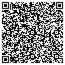 QR code with Weichert Closing Services contacts