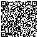 QR code with Dunlap Drywall contacts
