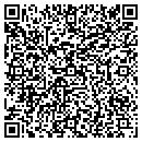 QR code with Fish Town Auto Repair Shop contacts