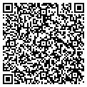QR code with Gnacinski & Sons contacts