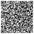 QR code with Elmhurst Dry Cleaners & Formal contacts