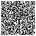 QR code with Dover Township contacts