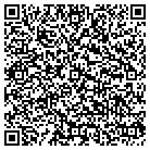 QR code with National Check Exchange contacts