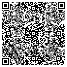 QR code with Jerlan's Deli Subs & Stuff contacts
