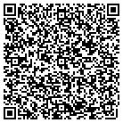 QR code with Reebok Factory Direct Store contacts