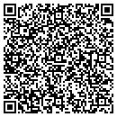 QR code with Heath W SOO Construsction contacts