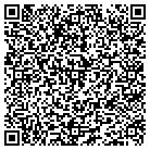 QR code with Fathers Workshop-York County contacts