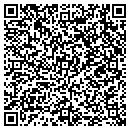 QR code with Bosley Rollback Service contacts