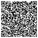 QR code with Christian Williamsport School contacts