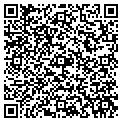 QR code with Imprinted Images contacts