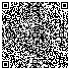 QR code with Capture Solutions Inc contacts
