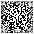QR code with Fairmount Partners contacts
