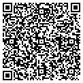 QR code with Francis W Wagner CPA contacts