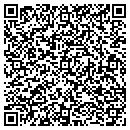 QR code with Nabil E Zaglama MD contacts