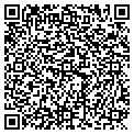 QR code with Stuff Like That contacts