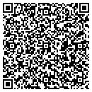 QR code with Jaden Auto Works contacts