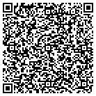QR code with Delco Bible Fellowship contacts