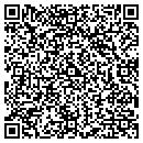 QR code with Tims Gym & Fitness Center contacts