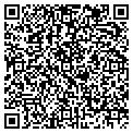 QR code with Tall Cedars Pizza contacts
