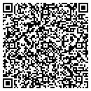 QR code with Thomas Jefferson University contacts