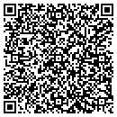 QR code with Lees Happy Photo Inc contacts