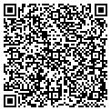 QR code with DADS contacts