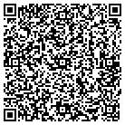 QR code with Zimmer Century Tree Farm contacts