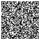 QR code with Field Accounting Service contacts