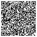 QR code with Fesko Lawn Service contacts