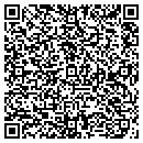 QR code with Pop Pop's Workshop contacts