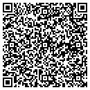 QR code with Java Jungle contacts